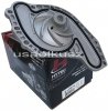 Pompa wody Dodge Nitro 4,0 V6